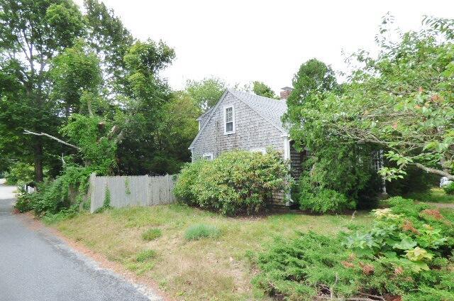28 Standish Way W, Yarmouth, MA 02673 - photo 16