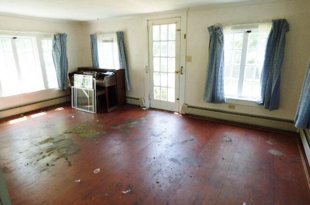 28 Standish Way W, Yarmouth, MA 02673 - photo 5