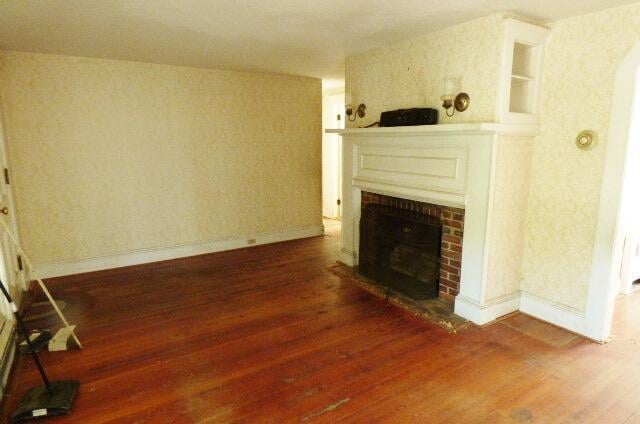 28 Standish Way W, Yarmouth, MA 02673 - photo 4