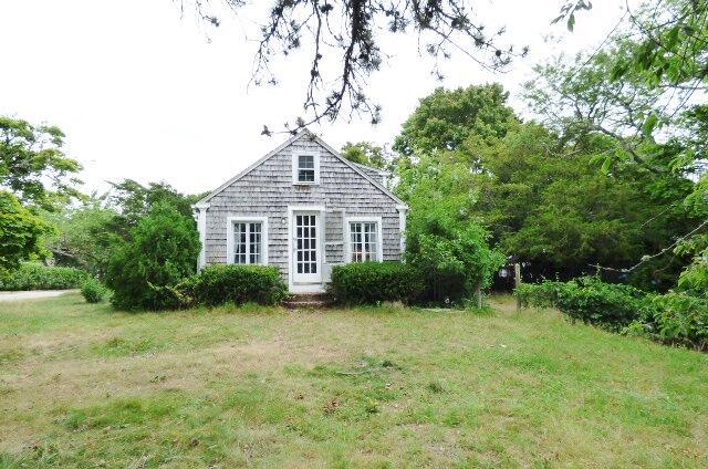 28 Standish Way W, Yarmouth, MA 02673 - photo 1
