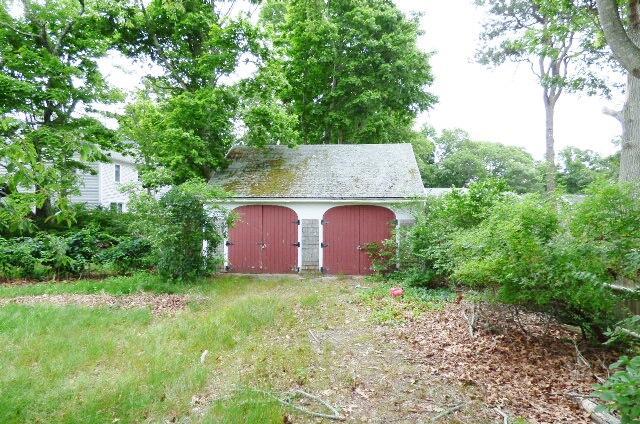 28 Standish Way W, Yarmouth, MA 02673 - photo 14