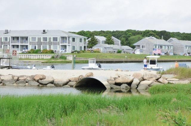 28 Standish Way W, Yarmouth, MA 02673 - photo 19