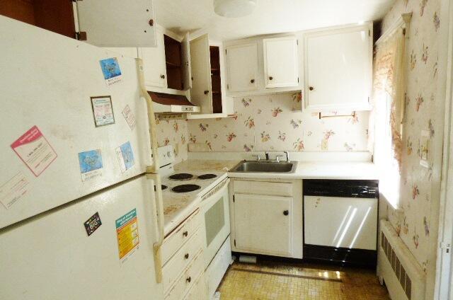 28 Standish Way W, Yarmouth, MA 02673 - photo 7
