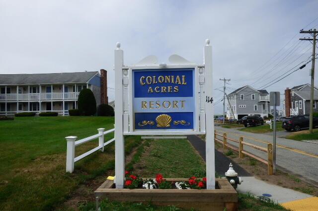 28 Standish Way W, Yarmouth, MA 02673 - photo 18