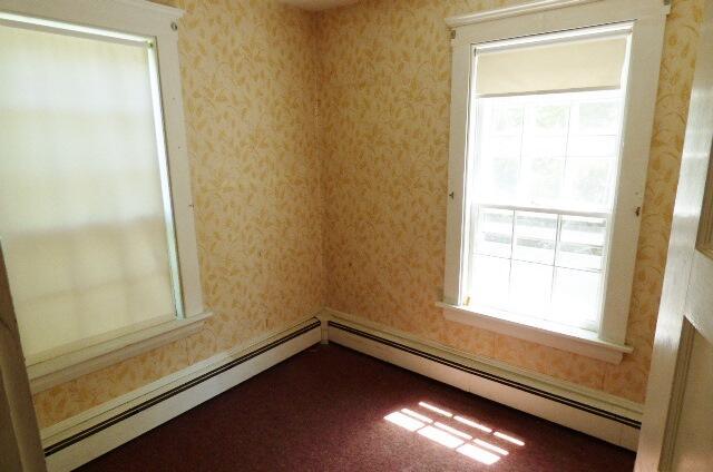 28 Standish Way W, Yarmouth, MA 02673 - photo 8