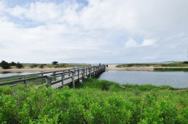 28 Standish Way W, Yarmouth, MA 02673 - photo 17