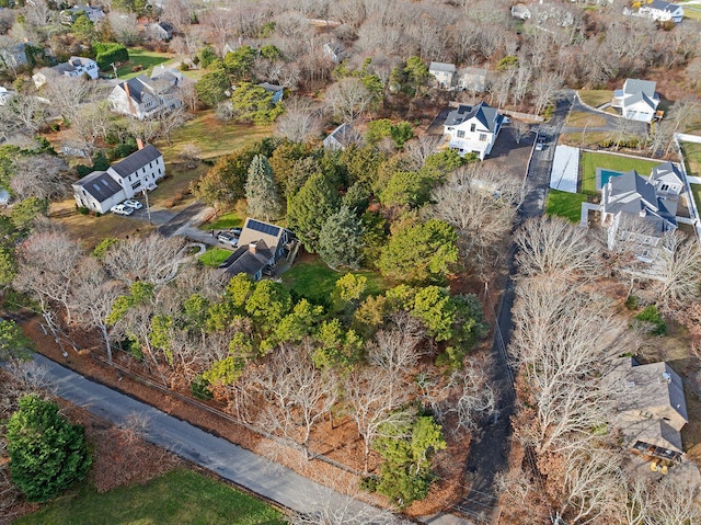 0 Captain Kidd Rd, East Sandwich, MA 02537