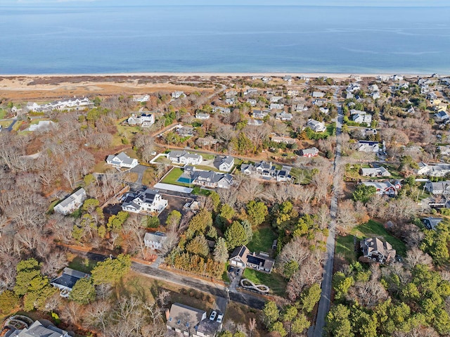 0 Captain Kidd Rd, East Sandwich, MA 02537