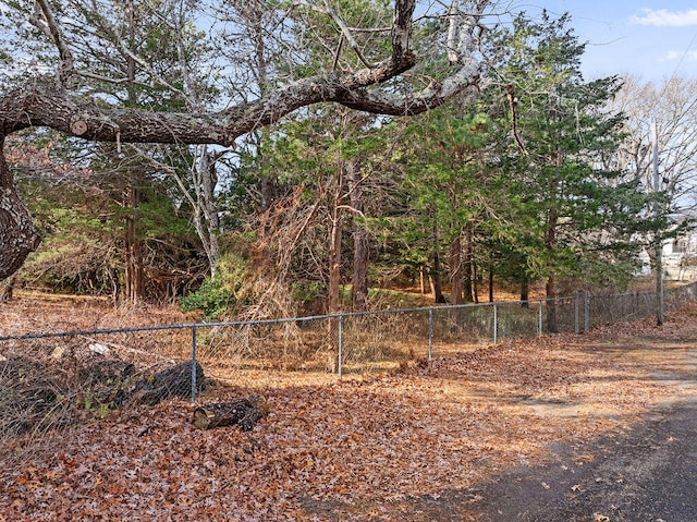 0 Captain Kidd Rd, East Sandwich, MA 02537