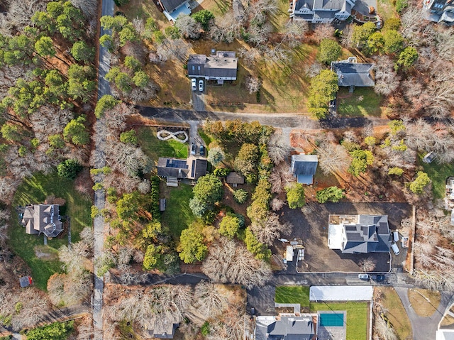 0 Captain Kidd Rd, East Sandwich, MA 02537