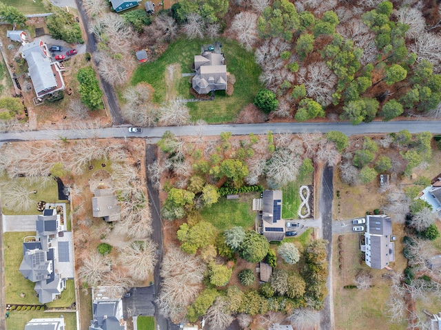 0 Captain Kidd Rd, East Sandwich, MA 02537