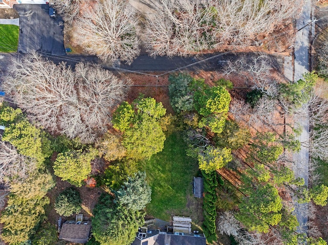 0 Captain Kidd Rd, East Sandwich, MA 02537