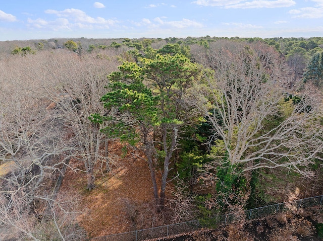 0 Captain Kidd Rd, East Sandwich, MA 02537