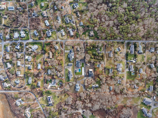 0 Captain Kidd Rd, East Sandwich, MA 02537