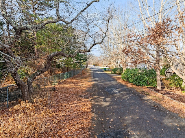 0 Captain Kidd Rd, East Sandwich, MA 02537