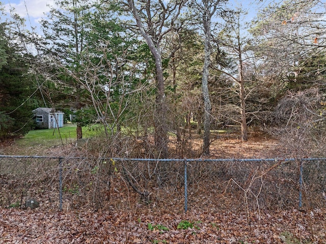 0 Captain Kidd Rd, East Sandwich, MA 02537