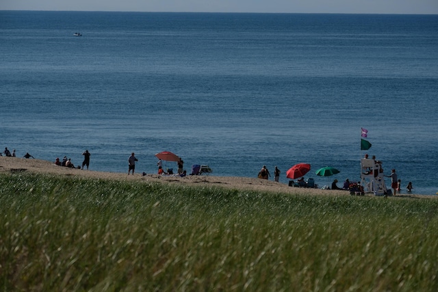 1205 Massasoit Rd, Eastham, MA 02642 - water view