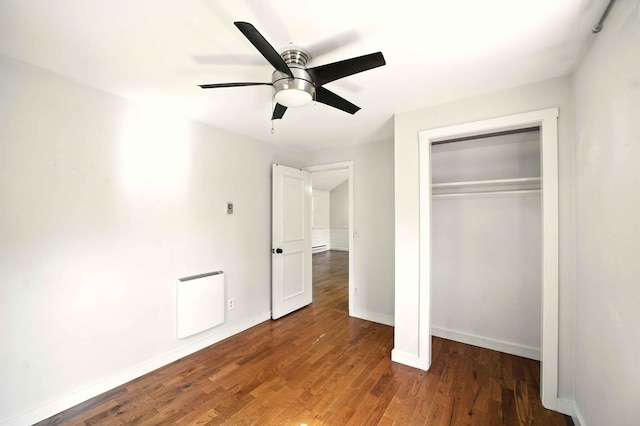584 Massasoit Rd, Eastham, MA 02642 - photo 13