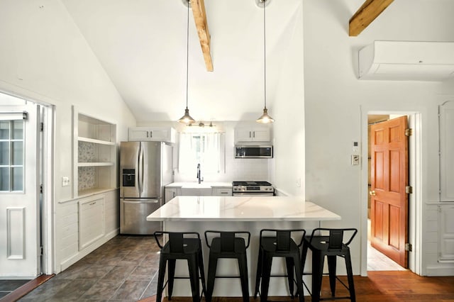 584 Massasoit Rd, Eastham, MA 02642 - photo 3