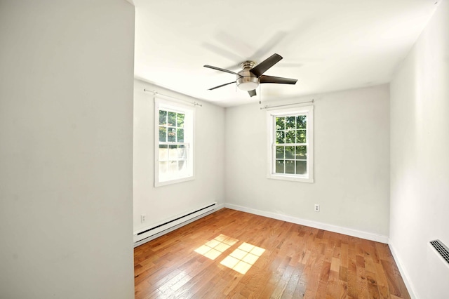 584 Massasoit Rd, Eastham, MA 02642 - photo 11