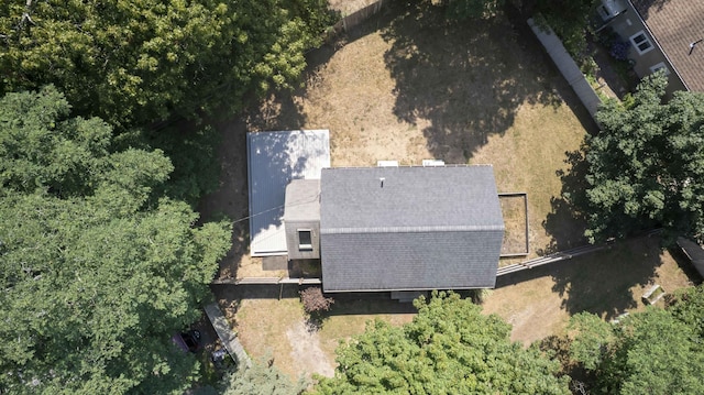 584 Massasoit Rd, Eastham, MA 02642 - photo 29