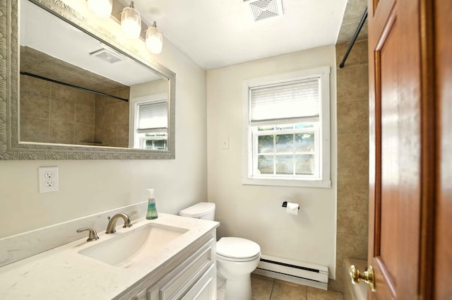 584 Massasoit Rd, Eastham, MA 02642 - photo 15