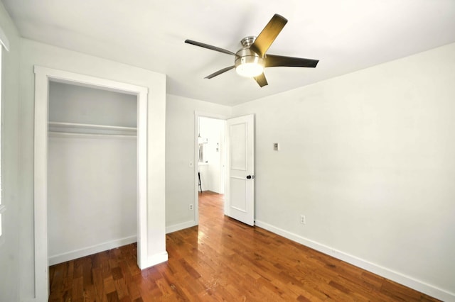 584 Massasoit Rd, Eastham, MA 02642 - photo 14