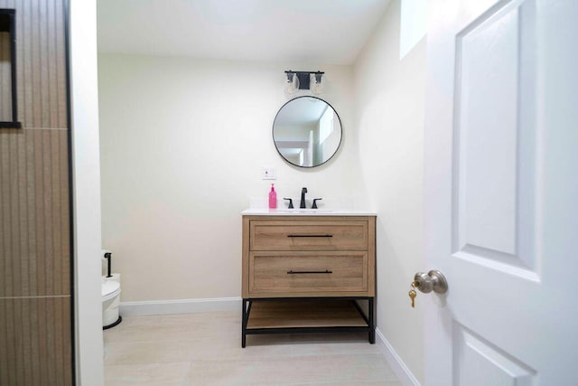 584 Massasoit Rd, Eastham, MA 02642 - photo 22
