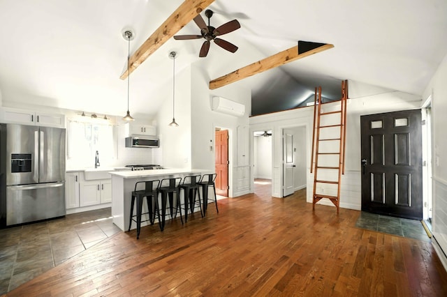 584 Massasoit Rd, Eastham, MA 02642 - photo 6