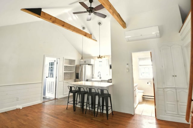 584 Massasoit Rd, Eastham, MA 02642 - photo 9