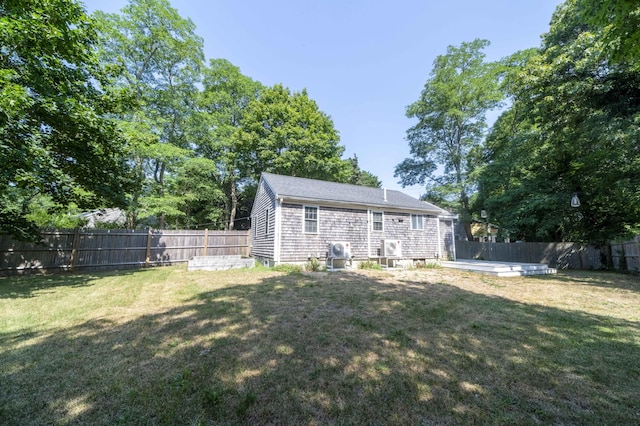 584 Massasoit Rd, Eastham, MA 02642 - photo 26