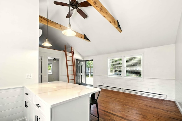 584 Massasoit Rd, Eastham, MA 02642 - photo 8