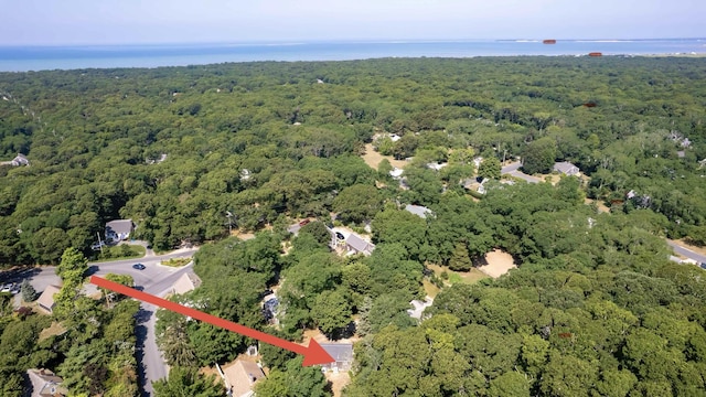 584 Massasoit Rd, Eastham, MA 02642 - photo 25