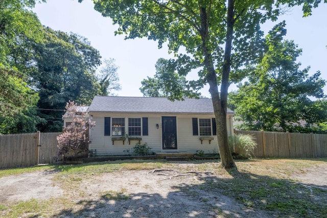 584 Massasoit Rd, Eastham, MA 02642 - photo 1
