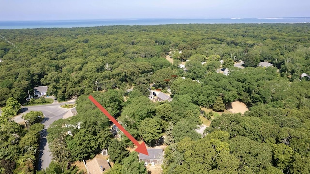 584 Massasoit Rd, Eastham, MA 02642 - photo 28