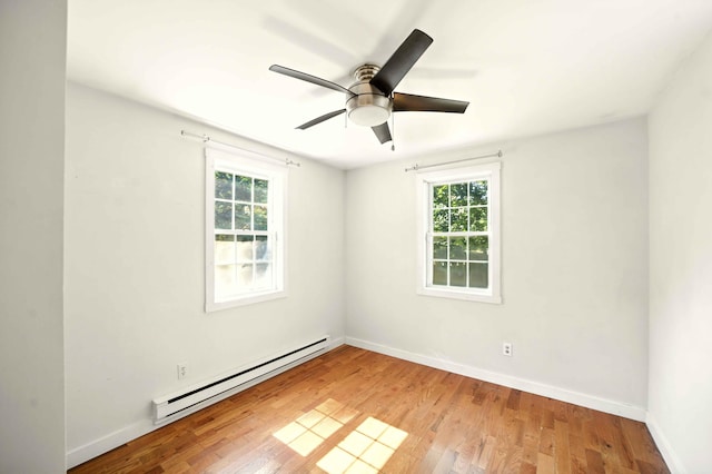 584 Massasoit Rd, Eastham, MA 02642 - photo 12