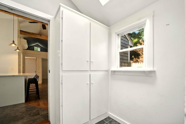 584 Massasoit Rd, Eastham, MA 02642 - photo 17