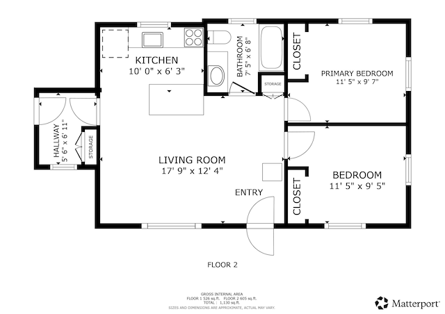 584 Massasoit Rd, Eastham, MA 02642 - photo 31