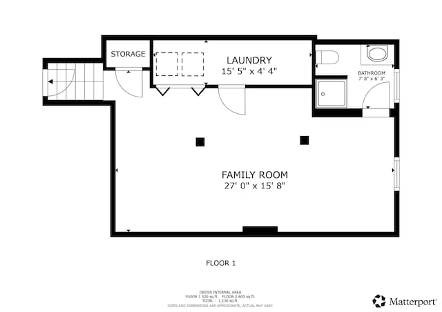 584 Massasoit Rd, Eastham, MA 02642 - photo 32