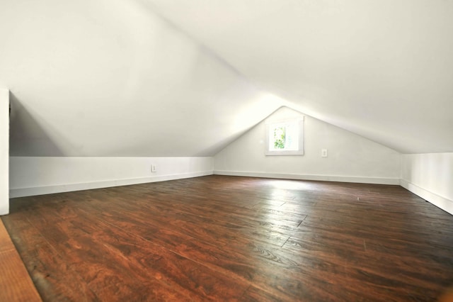 584 Massasoit Rd, Eastham, MA 02642 - photo 10