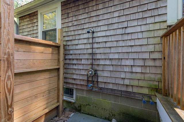 188 Church St, Duxbury, MA 02332 - exterior view