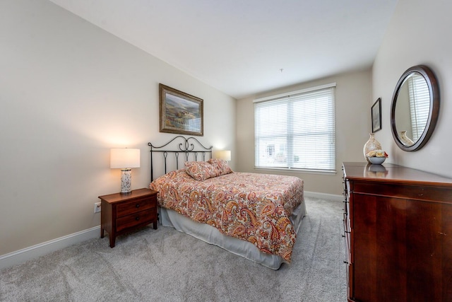 45 Grey Hawk Dr Unit 578, Mashpee, MA 02649 - carpeted bedroom with baseboards