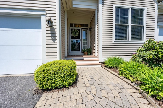 45 Grey Hawk Dr Unit 578, Mashpee, MA 02649 - view of exterior entry