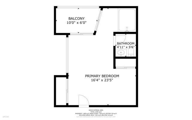47 Fishermans Rd, Truro, MA 02666 - view of floor plan / room layout