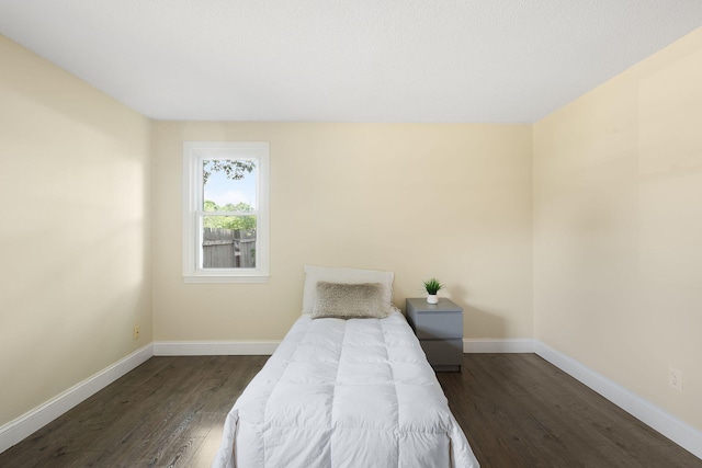 20 Terry Ln E, Wareham, MA 02571 - bedroom featuring wood finished floors