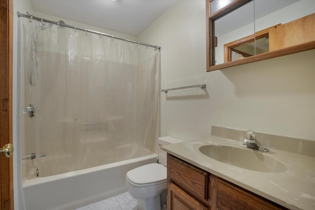 174 Lowell Rd Unit E51, Mashpee, MA 02649 - photo 18