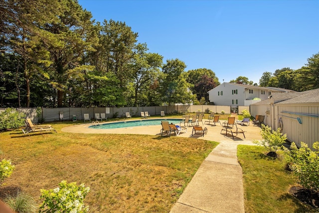 174 Lowell Rd Unit E51, Mashpee, MA 02649 - photo 23