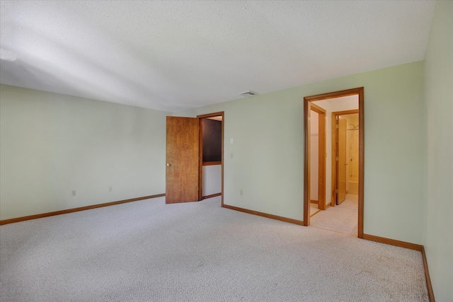 174 Lowell Rd Unit E51, Mashpee, MA 02649 - photo 20