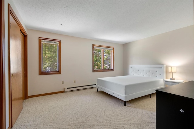 174 Lowell Rd Unit E51, Mashpee, MA 02649 - photo 15