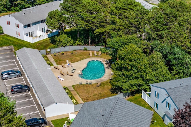 174 Lowell Rd Unit E51, Mashpee, MA 02649 - photo 24